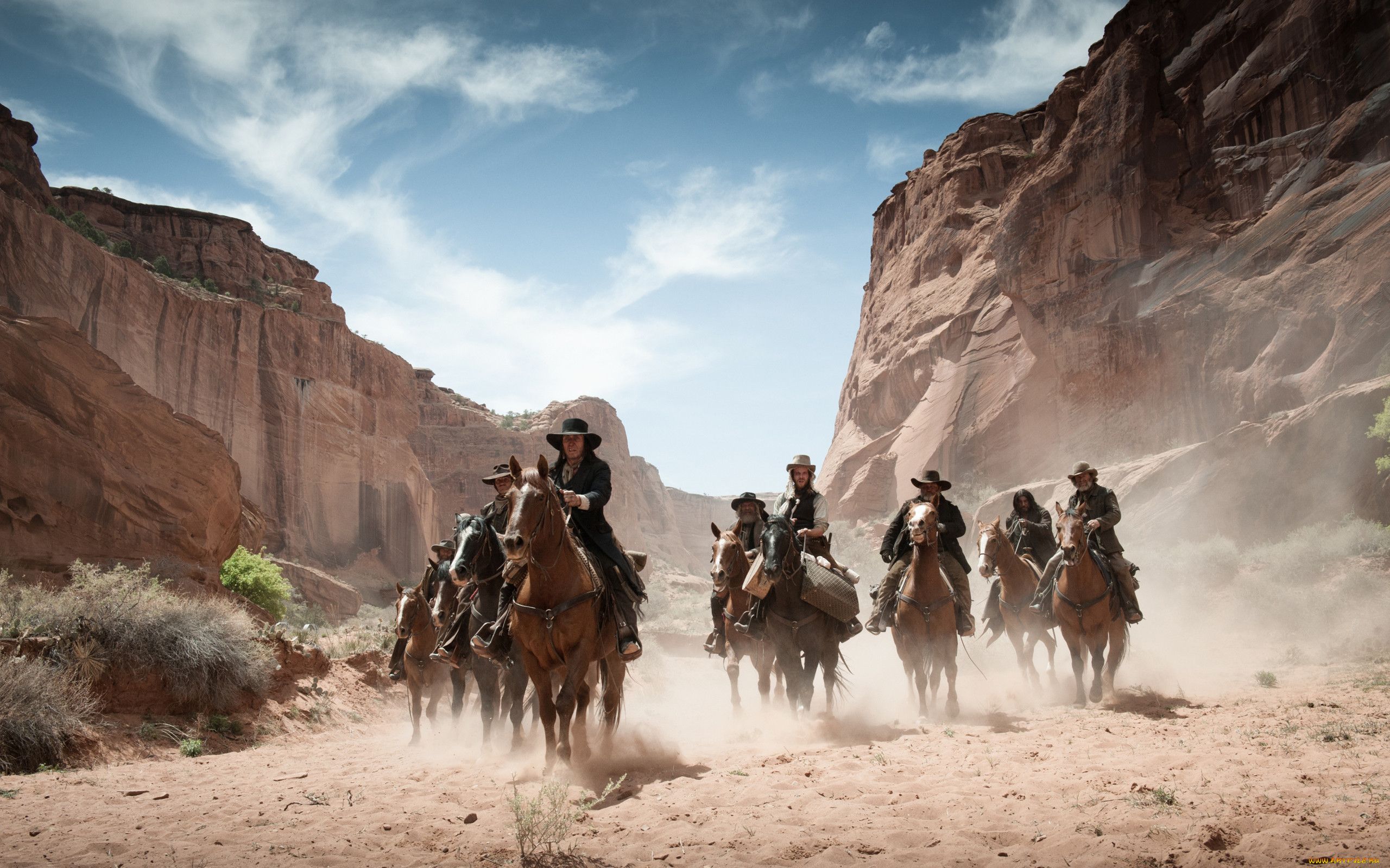 , , the, lone, ranger